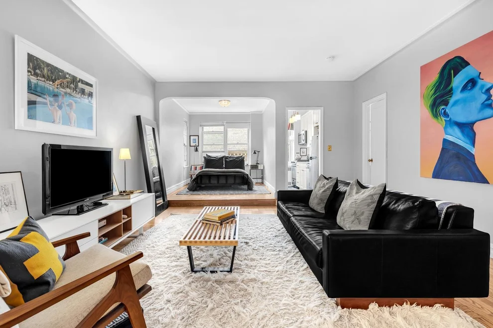 Unit for sale at 175 W 92ND Street, Manhattan, NY 10025