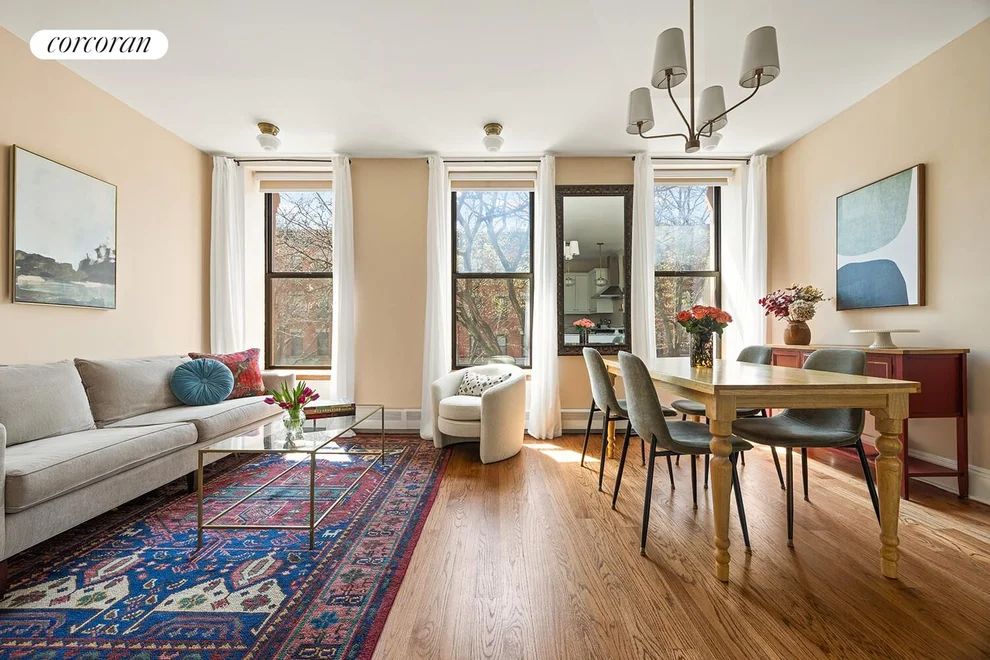 Unit for sale at 177 ST MARKS Avenue, Brooklyn, NY 11238