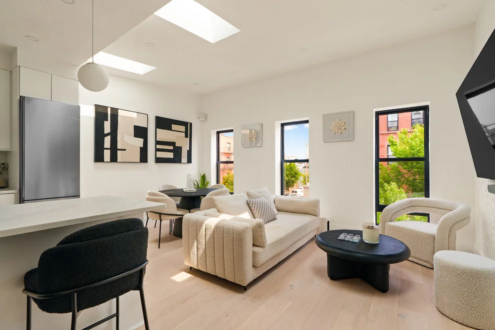 Unit for sale at 230 VAN BRUNT Street, Brooklyn, NY 11231