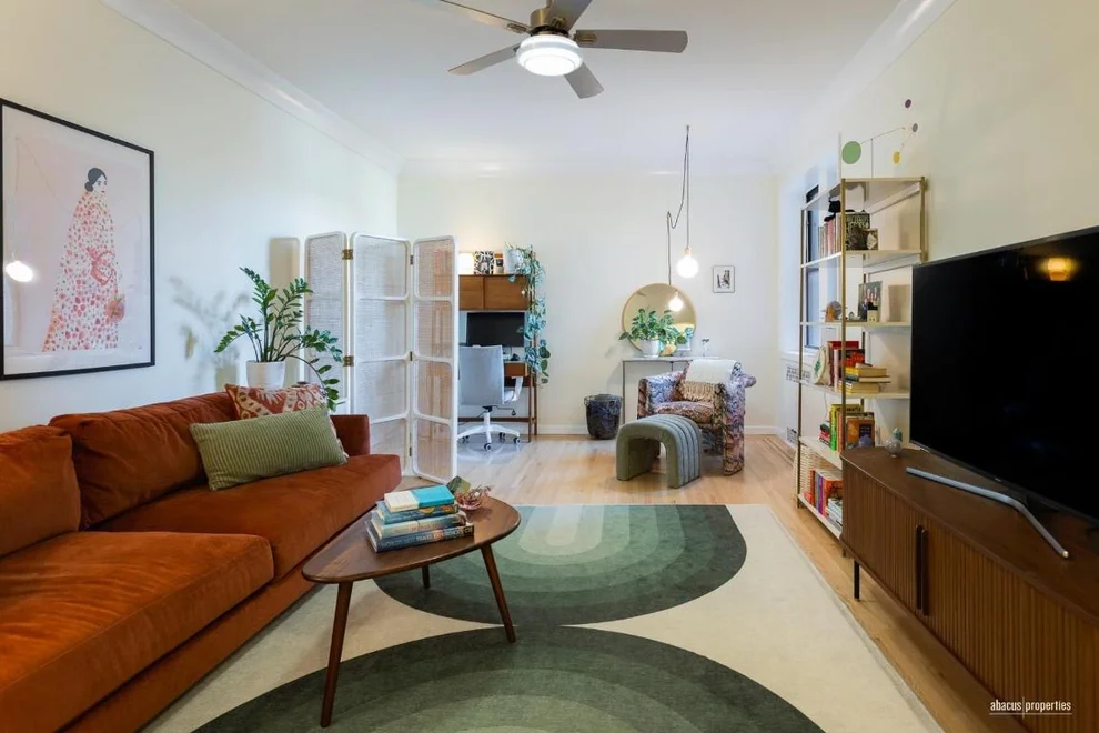Unit for sale at 811 Cortelyou Road, Brooklyn, NY 11218