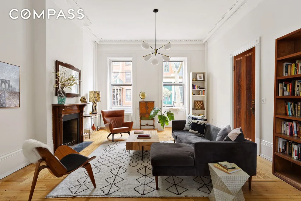 Unit for sale at 120 Pacific Street, Brooklyn, NY 11201