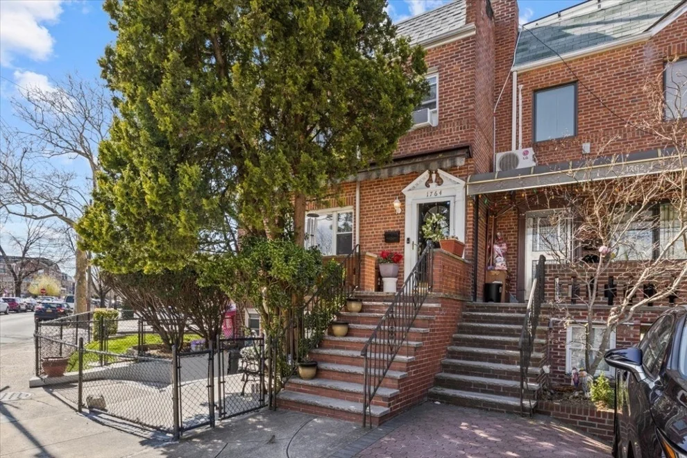 Unit for sale at 1764 GERRITSEN Avenue, Brooklyn, NY 11229