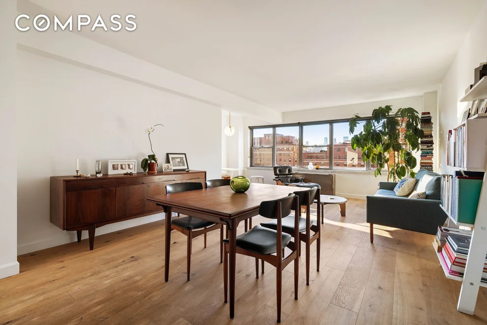 Unit for sale at 175 W 13th Street, Manhattan, NY 10011