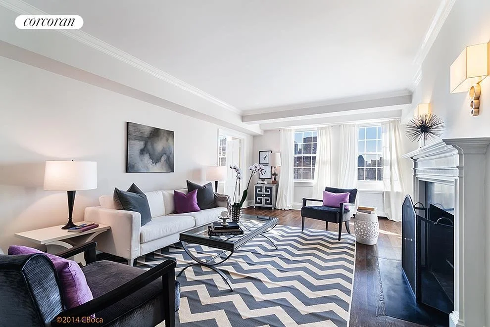 Unit for sale at 333 E 68TH Street, Manhattan, NY 10065