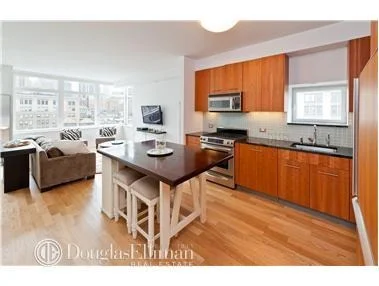 Unit for sale at 11 E 29th Street, Manhattan, NY 10016