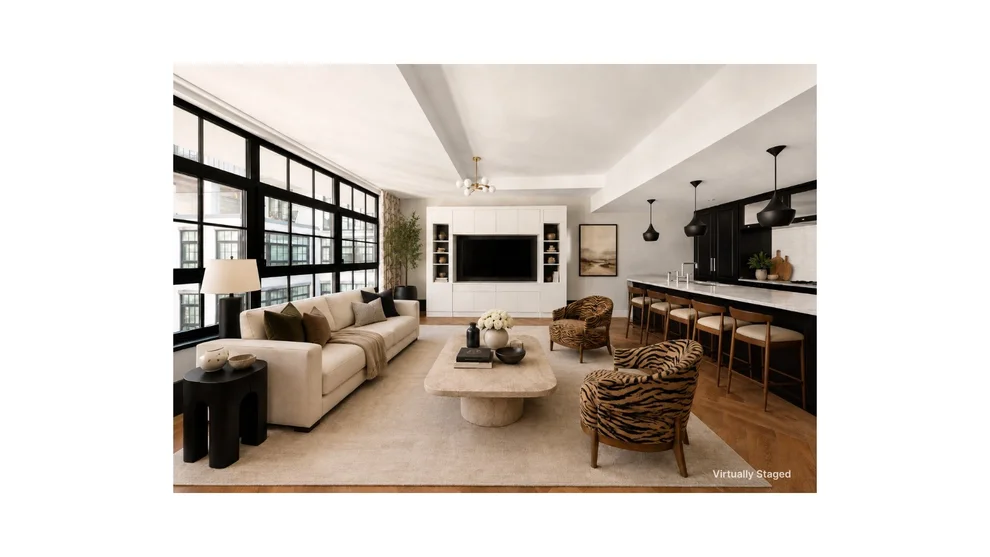 Unit for sale at 51 JAY Street, Brooklyn, NY 11201