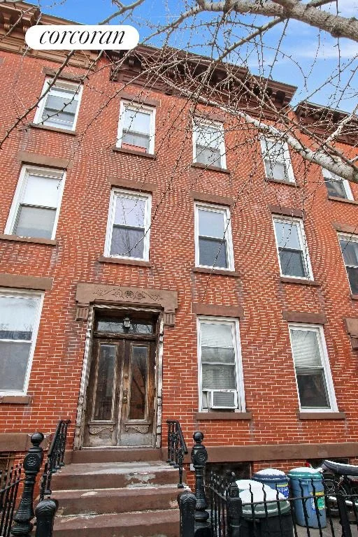 Unit for sale at 66 16th Street, Brooklyn, NY 11215