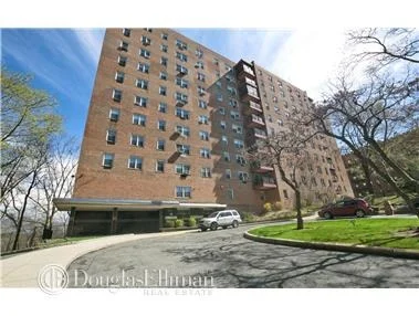 Unit for sale at 5500 Fieldston Road, Bronx, NY 10471