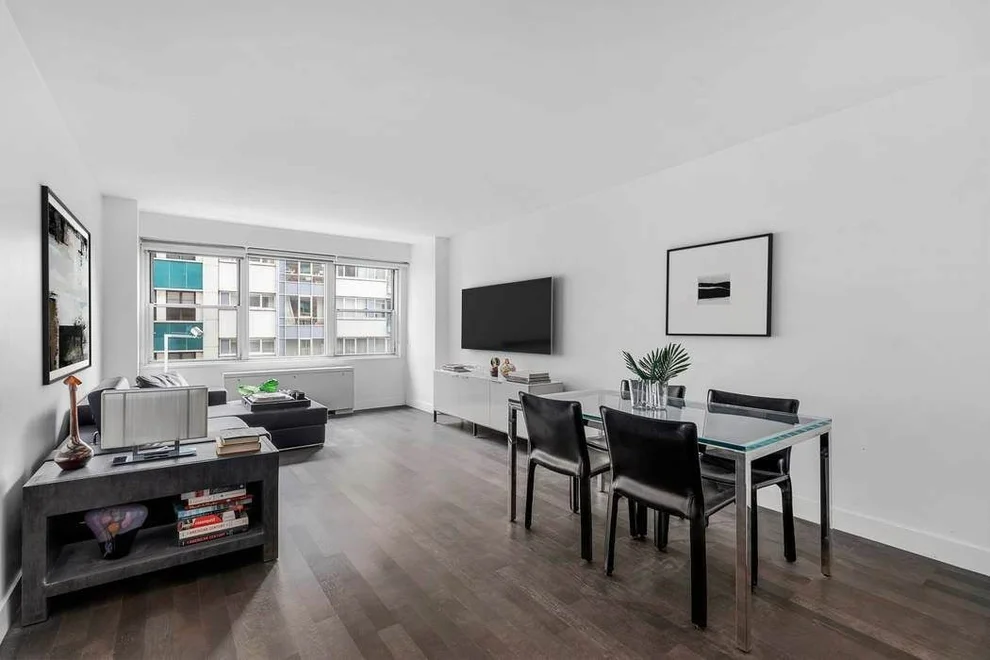 Unit for sale at 10 W 15TH Street, Manhattan, NY 10011