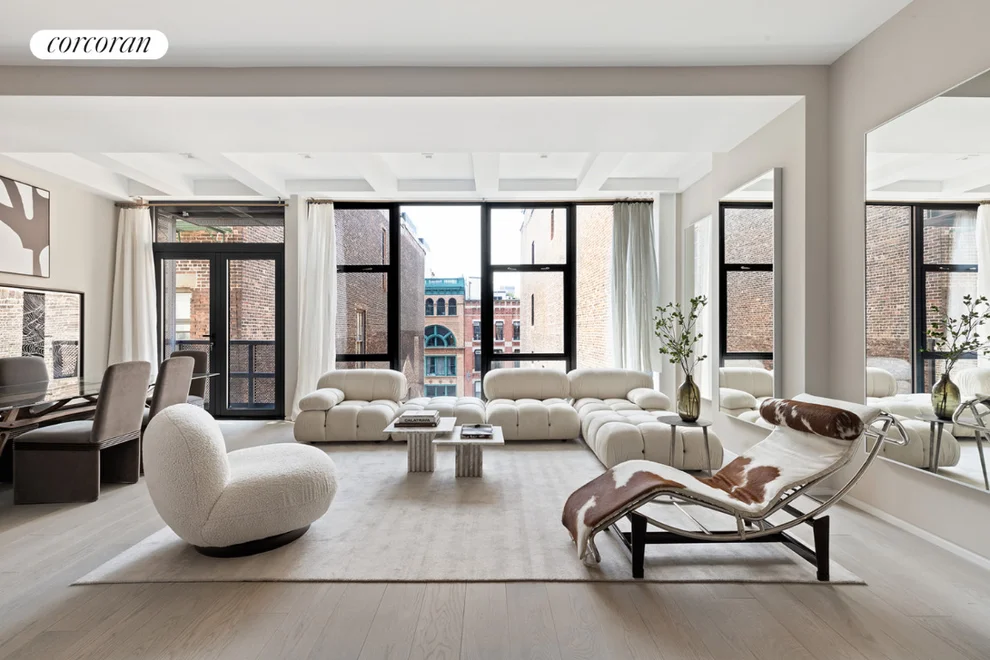 Unit for sale at 22 BOND Street, Manhattan, NY 10012