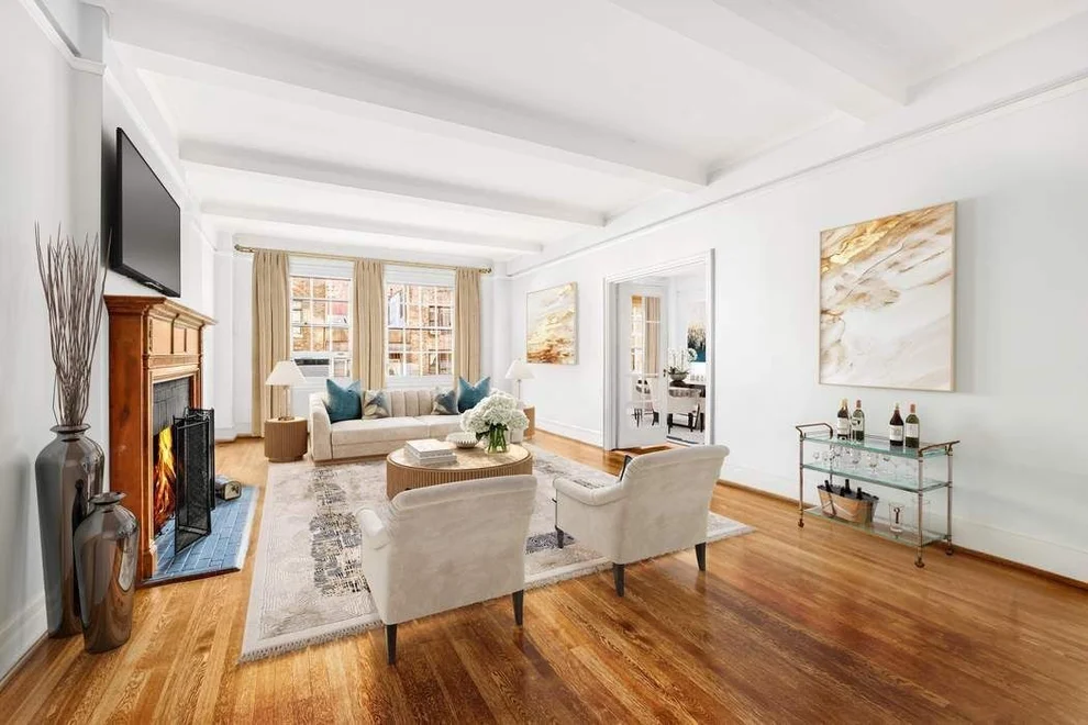 Unit for sale at 130 E 75th Street, Manhattan, NY 10021