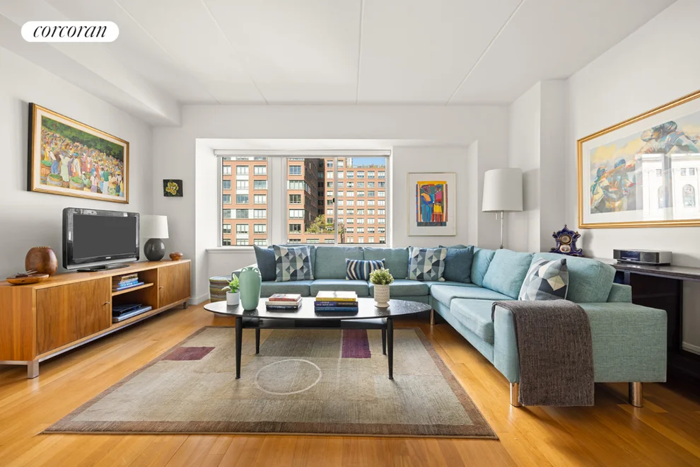 Unit for sale at 87 SMITH Street, Brooklyn, NY 11201