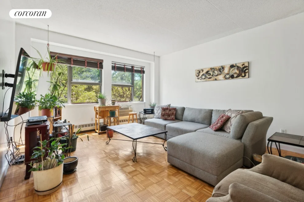 Unit for sale at 1521 BERGEN Street, Brooklyn, NY 11213