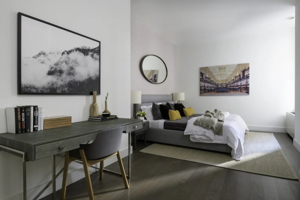 Unit for sale at 25 BROAD Street, Manhattan, NY 10004