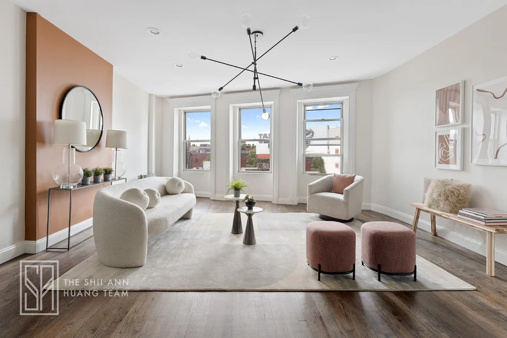 Unit for sale at 130 Prospect Place, Brooklyn, NY 11217