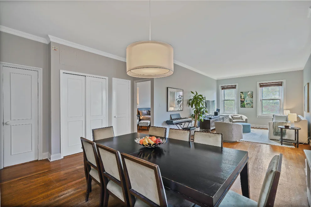 Unit for sale at 187 HICKS Street, Brooklyn, NY 11201