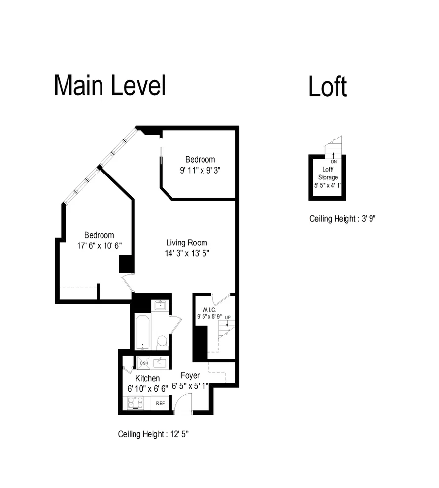 Unit for sale at 310 E 46TH Street, Manhattan, NY 10017