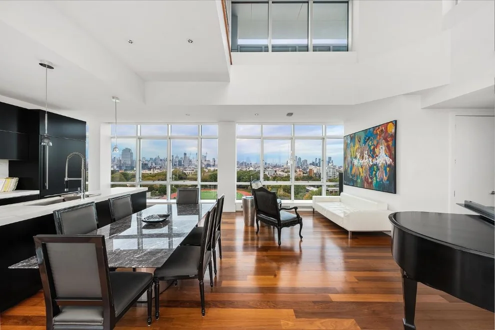 Unit for sale at 50 BAYARD Street, Brooklyn, NY 11211