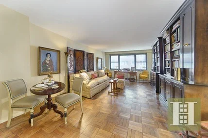 Unit for sale at 196 E 75TH Street, Manhattan, NY 10021