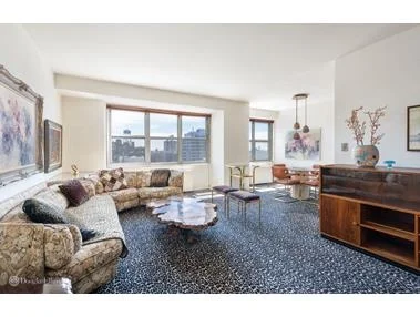 Unit for sale at 205 3rd Avenue, Manhattan, NY 10003