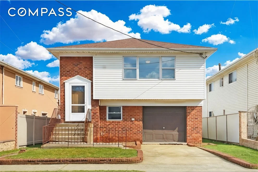 Unit for sale at 162-07 86th Street, Queens, NY 11414