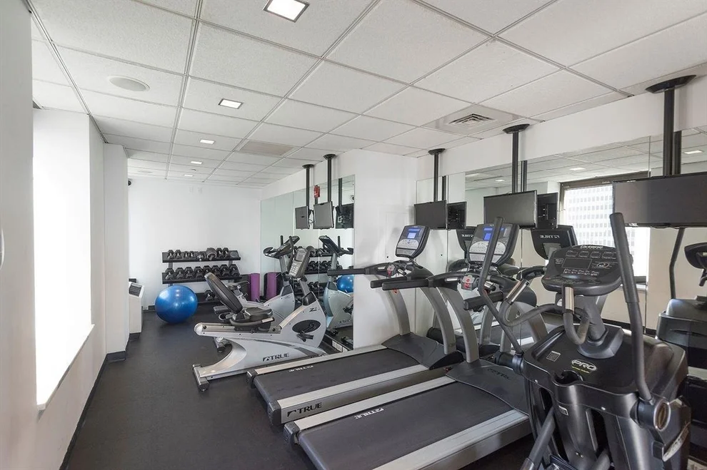 Unit for sale at 100 W 39th Street, Manhattan, NY 10018
