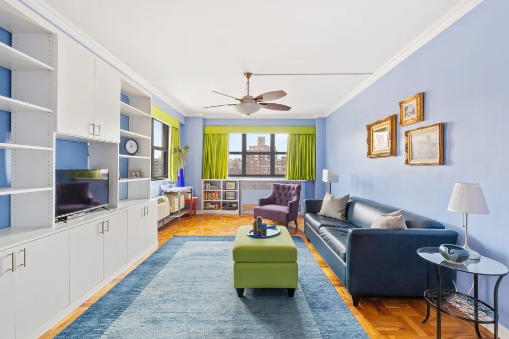 Unit for sale at 240 E 76th Street, Manhattan, NY 10021