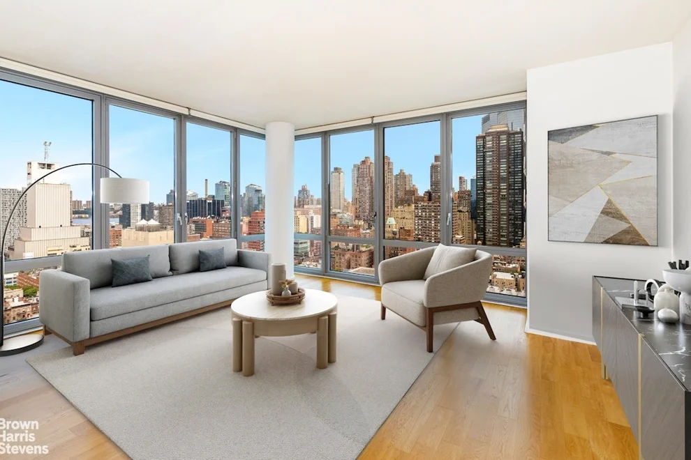 Unit for sale at 310 W 52ND Street, Manhattan, NY 10019
