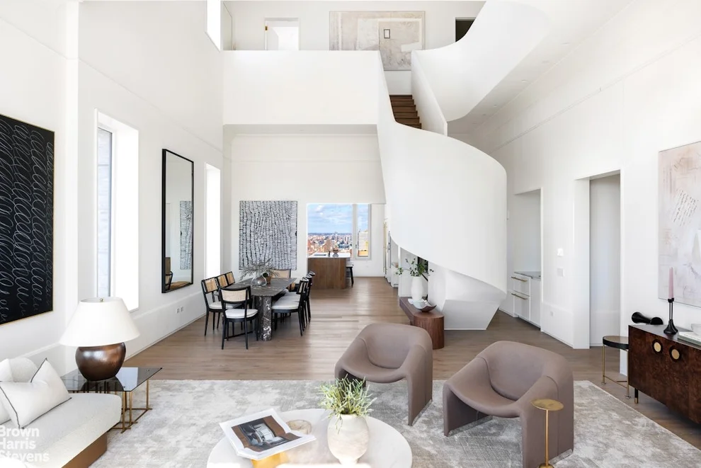 Unit for sale at 180 E 88TH Street, Manhattan, NY 10128
