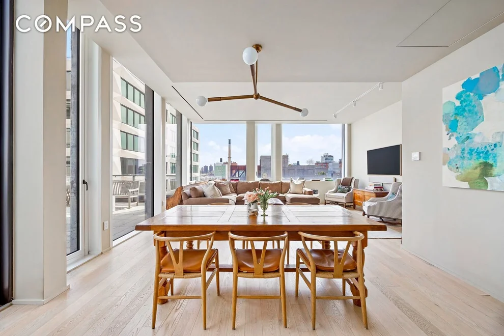 Unit for sale at 168 Plymouth Street, Brooklyn, NY 11201