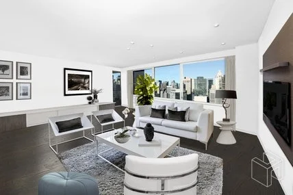 Unit for sale at 303 E 57TH Street, Manhattan, NY 10022