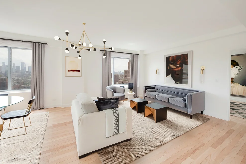 Unit for sale at 270 W 17th Street, Manhattan, NY 10011