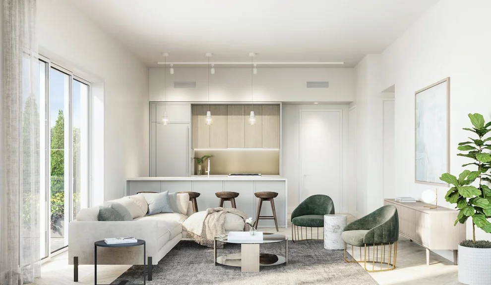 Unit for sale at 41-05 29th Street, Queens, NY 11101