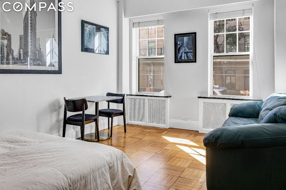Unit for sale at 225 Central Park W, Manhattan, NY 10024