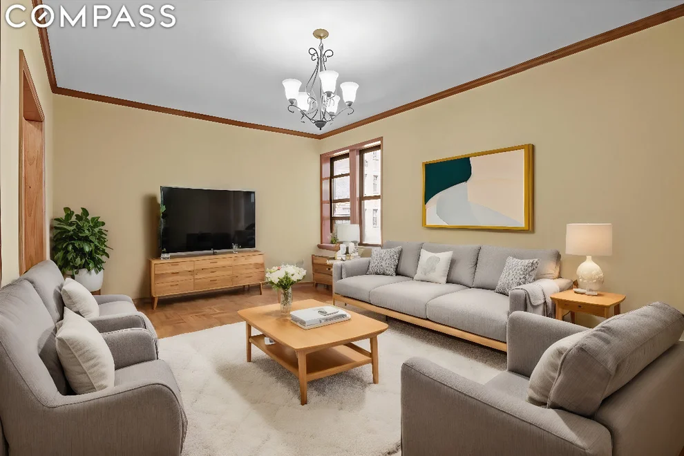 Unit for sale at 7101 Colonial Road, Brooklyn, NY 11209