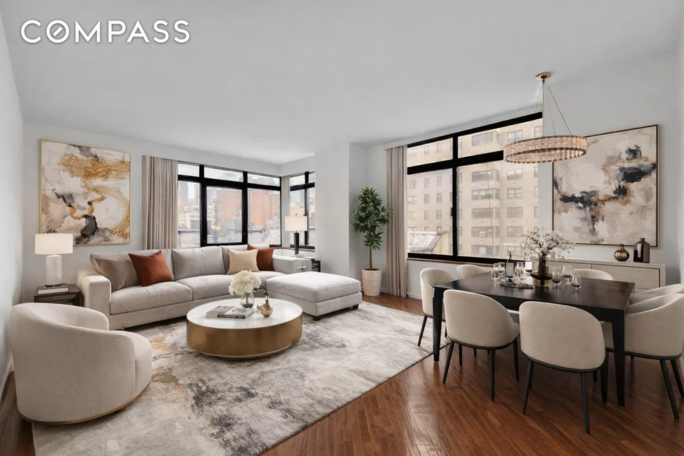 Unit for sale at 400 E 70th Street, Manhattan, NY 10021
