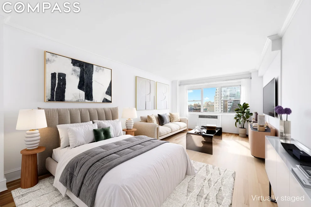 Unit for sale at 69 W 9th Street, Manhattan, NY 10011