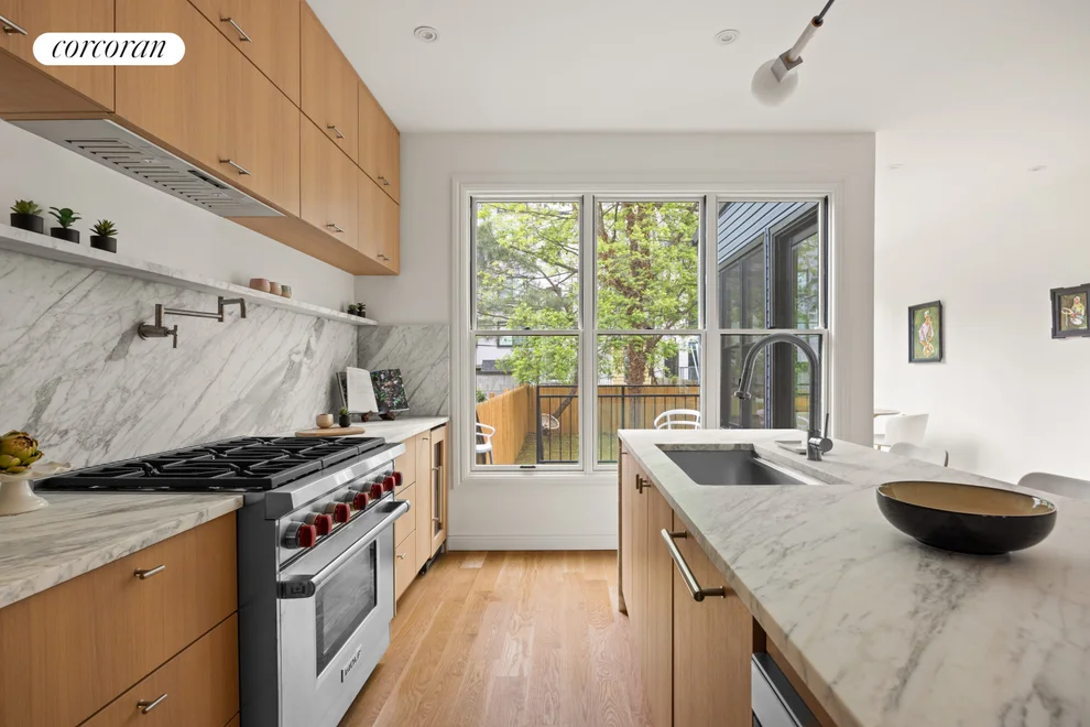 Unit for sale at 1498 GREENE Avenue, Brooklyn, NY 11237