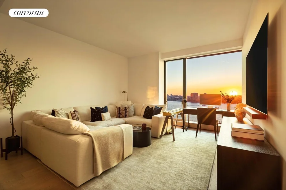 Unit for sale at 500 W 18TH Street, Manhattan, NY 10011