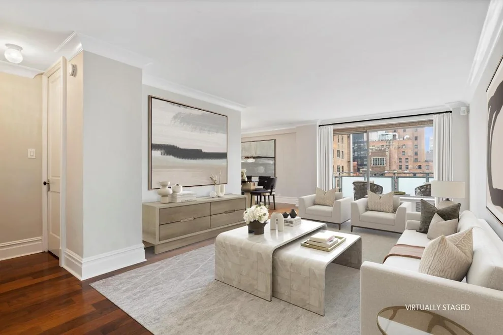 Unit for sale at 300 E 40TH Street, Manhattan, NY 10016