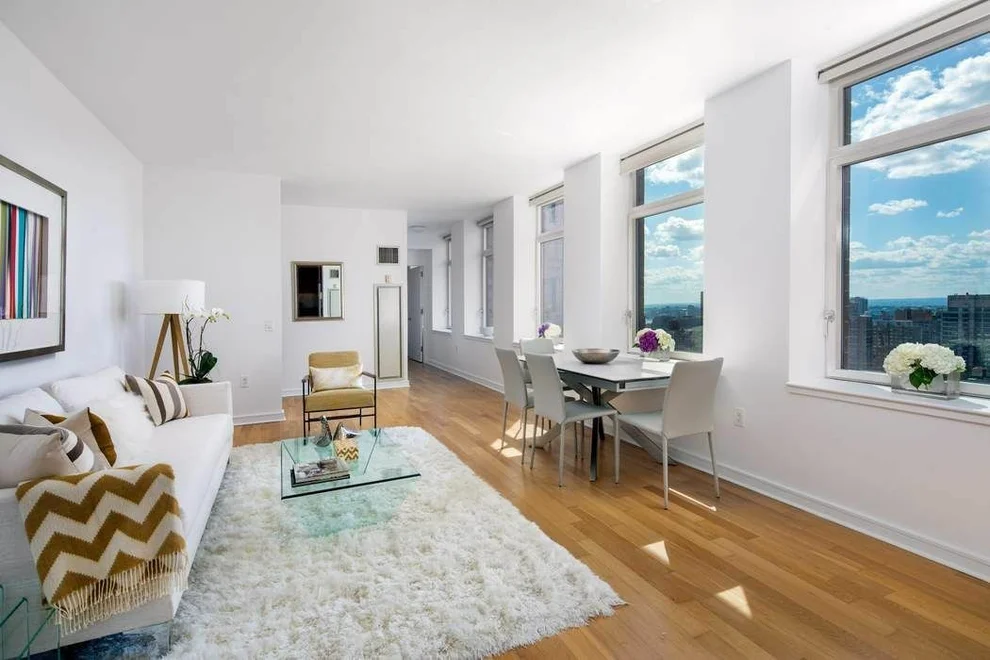 Unit for sale at 11 E 29TH Street, Manhattan, NY 10016