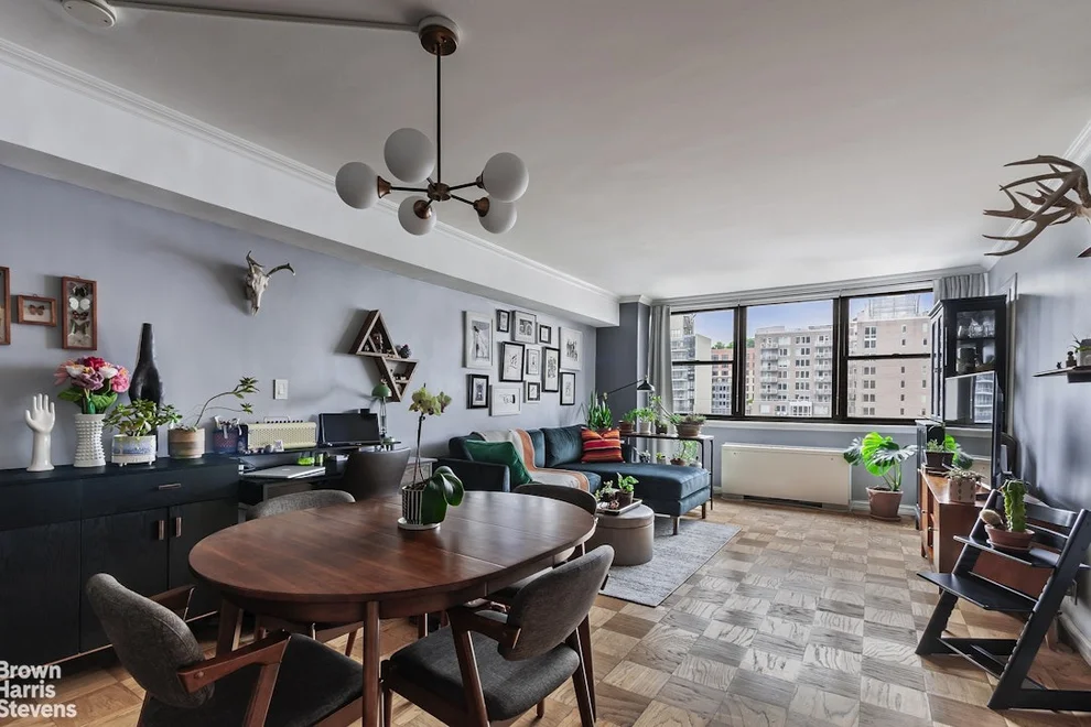 Unit for sale at 225 E 36TH Street, Manhattan, NY 10016