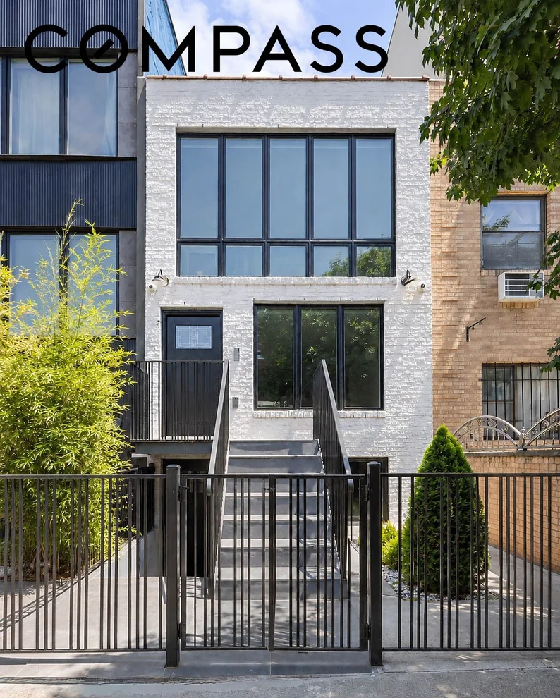 Unit for sale at 339 20th Street, Brooklyn, NY 11215