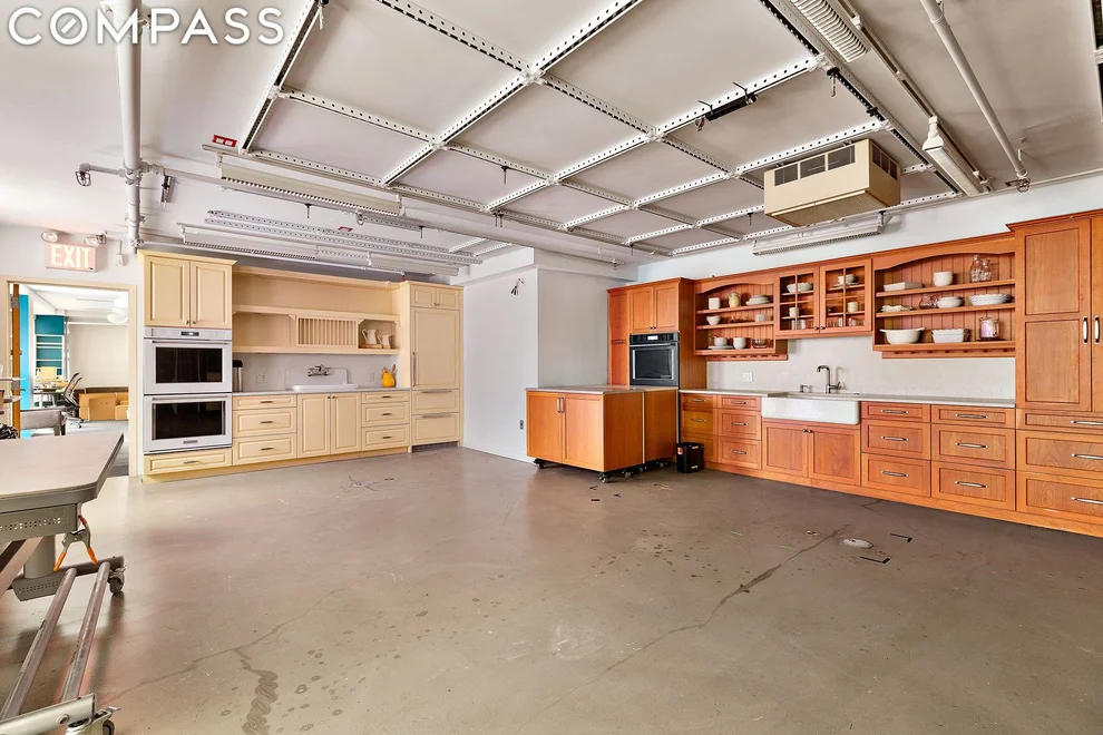 Unit for sale at 32 Clinton Street, Manhattan, NY 10002