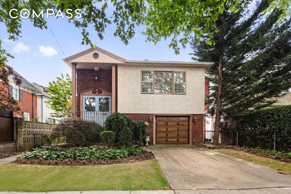 Unit for sale at 110 82nd Street, Brooklyn, NY 11209