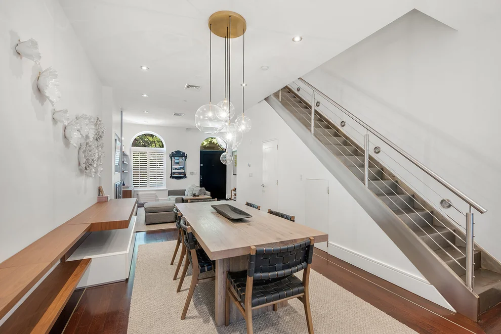 Unit for sale at 549 W 149TH Street, Manhattan, NY 10031