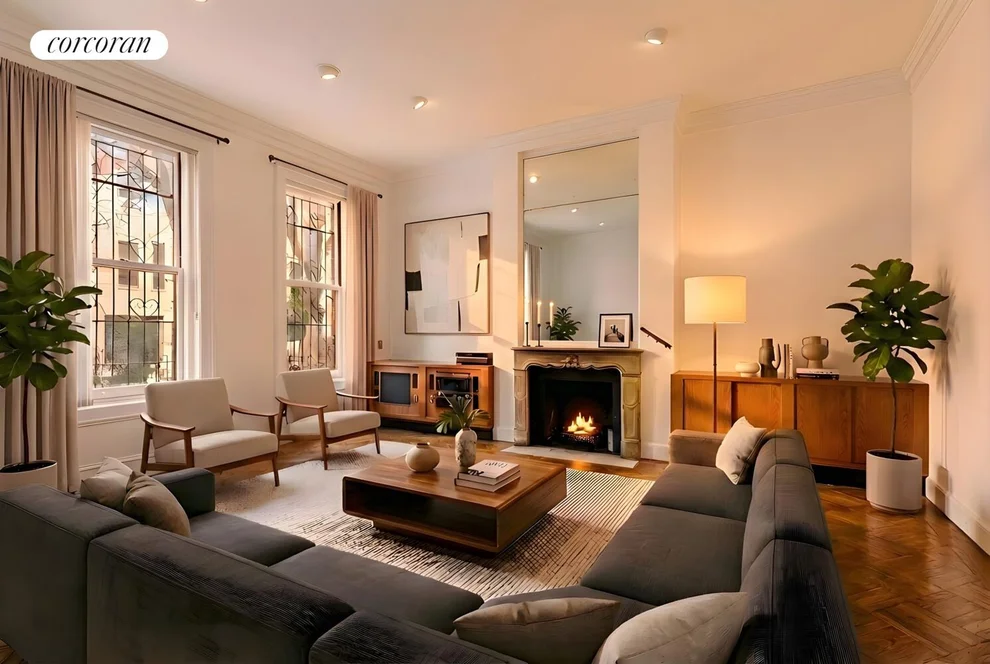 Unit for sale at 243 E 61ST Street, Manhattan, NY 10065