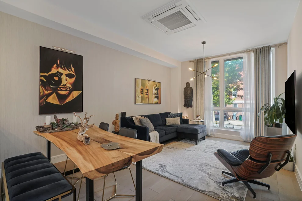 Unit for sale at 695 6th Avenue, Brooklyn, NY 11215