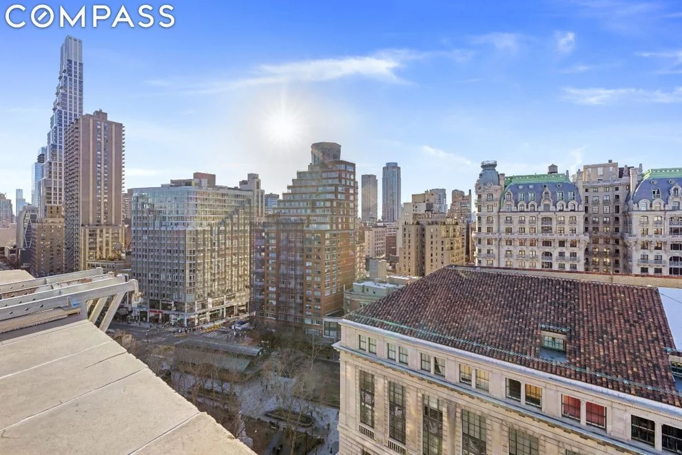 Unit for sale at 175 W 73rd Street, Manhattan, NY 10023