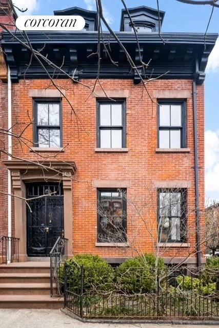 Unit for sale at 61 GATES Avenue, Brooklyn, NY 11238